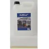 CARTER-CASH Ad blue avec bec verseur 5 litres - Réf. PF007573