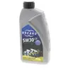 OSCARO Huile moteur 5W30 (Ref: H1OSC006)