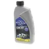 OSCARO Huile moteur 5W30 (Ref: H1OSC007)