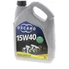 OSCARO Huile moteur 15W40 (Ref: H5OSC003)