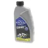 OSCARO Huile moteur 5W40 (Ref: H1OSC010)