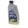 OSCARO Huile moteur 0W30 (Ref: H1OSC001)