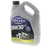 OSCARO Huile moteur 0W30 (Ref: H5OSC001)