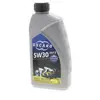 OSCARO Huile moteur 5W30 (Ref: H1OSC004)