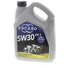 OSCARO Huile moteur 5W30 (Ref: H5OSC004)