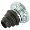 Soufflet, arbre de transmission HANS PRIES 500 620