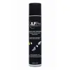FP - spray epi desinfectant et desodorisant 0610vs 100181