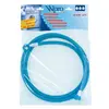Candy Tuyau d'alimentation droit 1,5m pour Lave-linge ARISTON HOTPOINT - Blanc