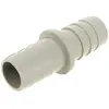 Divers Marques Raccord droit pour lave - linge, compatible brandt - 51S9313
