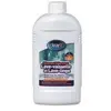 CLEAR IT Rénovant détartrant pour lave-linge et lave-vaisselle - 500 ml