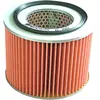 Filtre à air MECAFILTER EL3933 - Réf. EL3933