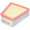 Filtre à air MECAFILTER ELP3919 - Réf. ELP3919