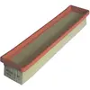 Filtre à air MECAFILTER ELP3977 - Réf. ELP3977