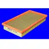 Filtre à air MECAFILTER ELP3994 - Réf. ELP3994