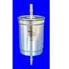 MECAFILTER Filtre à carburant pour VOLVO: S60, V70, V40, S80, S40, 850...
