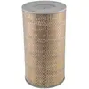 Fa3699 Filtre A Air Pl