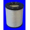 MECAFILTER Filtre à air (Ref: FA3557)
