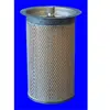 MECAFILTER Filtre à air (Ref: FA3158)