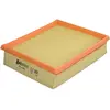 Mecafilter ELP3858 Filtre à air