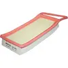 Filtre à air MECAFILTER ELP3734 - Réf. ELP3734