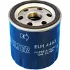 Mecafilter ELH4465 Filtre à huile