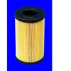 Filtre à huile MECAFILTER ELH4492 - Réf. ELH4492
