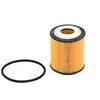 Filtre à huile MECAFILTER ELH4496 - Réf. ELH4496