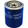 Filtre à huile MECAFILTER ELH4379 - Réf. ELH4379