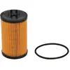 MECAFILTER Filtre à huile pour MERCEDES-BENZ: Classe CLK, Classe C, Classe E, Classe ML, Classe SL, Classe CL, Classe R, Classe S (Ref: ELH4532)
