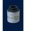 Filtre à huile MECAFILTER ELH4505 - Réf. ELH4505