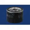 MECAFILTER Filtre à huile pour FIAT: Tipo, 500 & JEEP: Compass, Renegade & ALFA ROMEO: Tonale (Ref: ELH4525)