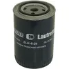 Mecafilter ELH4126 Filtre à huile