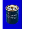 MECAFILTER Filtre à huile pour FORD: Fiesta, Mondeo, Escort, Sierra, C...