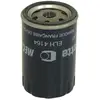 MECAFILTER Filtre à huile pour BMW: Série 3, Série 5, Z1 & CITROËN: SM...