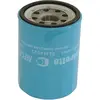 Mecafilter ELH4232 Filtre à Huile