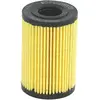 Filtre à huile MECAFILTER ELH4220 - Réf. ELH4220