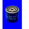 Filtre à huile MECAFILTER ELH4261 - Réf. ELH4261