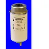 MECAFILTER Filtre à carburant pour FORD: Transit/Tourneo (Ref: ELG5430...