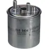Filtre à carburant MECAFILTER ELG5434 - Réf. ELG5434