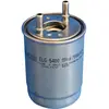Filtre à carburant MECAFILTER ELG5400 - Réf. ELG5400