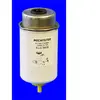 MECAFILTER Filtre à carburant pour FORD: Transit/Tourneo (Ref: ELG5429...
