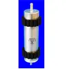 MECAFILTER Filtre à carburant pour AUDI: A4, A7, A6, A5, S4, S5 (Ref: ...