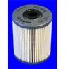 Filtre à carburant MECAFILTER ELG5448 - Réf. ELG5448