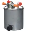 Mecafilter ELG5440 Filtre à gasoil