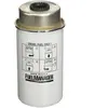 Mecafilter ELG5443 Filtre à gasoil