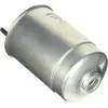 Filtre à carburant MECAFILTER ELG5453 - Réf. ELG5453