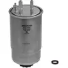 MECAFILTER Filtre à carburant pour FIAT: Ducato & PEUGEOT: Boxer & CITROËN: Jumper (Ref: ELG5482)