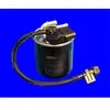 MECAFILTER Filtre à carburant pour MERCEDES-BENZ: Sprinter, MARCO POLO, Vito, Classe V (Ref: ELG5485)