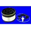 MECAFILTER Filtre à carburant pour MERCEDES-BENZ: Classe GLE SUV, Classe GLC, Classe C, Classe B, Classe CLA, Classe CLS, Sprinter (Ref: ELG5493)