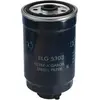 MECAFILTER Filtre à carburant pour FIAT: Ducato (Ref: ELG5303)